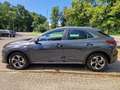 Kia XCeed XCeed 1.6 CRDi Eco-Dynamics+(48V Mild-Hybrid) DCT7 Grau - thumbnail 10