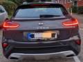 Kia XCeed XCeed 1.6 CRDi Eco-Dynamics+(48V Mild-Hybrid) DCT7 Grau - thumbnail 2