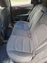 Kia XCeed XCeed 1.6 CRDi Eco-Dynamics+(48V Mild-Hybrid) DCT7 Grau - thumbnail 4