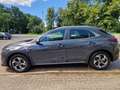 Kia XCeed XCeed 1.6 CRDi Eco-Dynamics+(48V Mild-Hybrid) DCT7 Grau - thumbnail 8