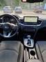Kia XCeed XCeed 1.6 CRDi Eco-Dynamics+(48V Mild-Hybrid) DCT7 Grau - thumbnail 6