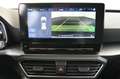 SEAT Leon 1.0 eTSI DSG Style NAVI/LED/VISION-PAKET/17 Grijs - thumbnail 15