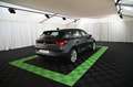 SEAT Leon 1.0 eTSI DSG Style NAVI/LED/VISION-PAKET/17 Grijs - thumbnail 5
