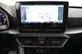 SEAT Leon 1.0 eTSI DSG Style NAVI/LED/VISION-PAKET/17 Grijs - thumbnail 13