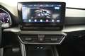 SEAT Leon 1.0 eTSI DSG Style NAVI/LED/VISION-PAKET/17 Grijs - thumbnail 21