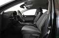 SEAT Leon 1.0 eTSI DSG Style NAVI/LED/VISION-PAKET/17 Grijs - thumbnail 28