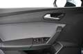 SEAT Leon 1.0 eTSI DSG Style NAVI/LED/VISION-PAKET/17 Grijs - thumbnail 32
