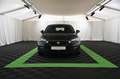 SEAT Leon 1.0 eTSI DSG Style NAVI/LED/VISION-PAKET/17 Grijs - thumbnail 3