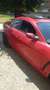 Mazda RX-8 1.3 231 CV - Rossa, Manuale, tetto apribile, pelle totale Rot - thumbnail 8