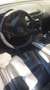 Mazda RX-8 1.3 231 CV - Rossa, Manuale, tetto apribile, pelle totale Rot - thumbnail 5