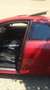 Mazda RX-8 1.3 231 CV - Rossa, Manuale, tetto apribile, pelle totale Rot - thumbnail 6