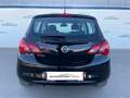 Opel Corsa 1.4 Selective 90 Negro - thumbnail 8