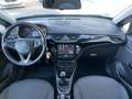 Opel Corsa 1.4 Selective 90 Negro - thumbnail 12