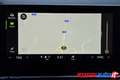 Skoda Octavia WAGON 2.0 TDI 116 CV DSG EXECUTIVE Grigio - thumbnail 12