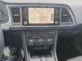 SEAT Ateca 1,5 Steyle ACT TSI DSG*Voll LED*AHV*Kamera Grau - thumbnail 20