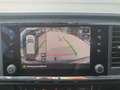 SEAT Ateca 1,5 Steyle ACT TSI DSG*Voll LED*AHV*Kamera Grau - thumbnail 25