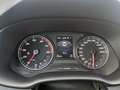 SEAT Ateca 1,5 Steyle ACT TSI DSG*Voll LED*AHV*Kamera Grau - thumbnail 19
