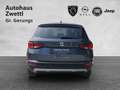 SEAT Ateca 1,5 Steyle ACT TSI DSG*Voll LED*AHV*Kamera Grau - thumbnail 5