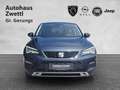 SEAT Ateca 1,5 Steyle ACT TSI DSG*Voll LED*AHV*Kamera Grau - thumbnail 2