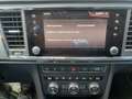 SEAT Ateca 1,5 Steyle ACT TSI DSG*Voll LED*AHV*Kamera Grau - thumbnail 21