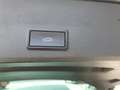 SEAT Ateca 1,5 Steyle ACT TSI DSG*Voll LED*AHV*Kamera Grau - thumbnail 18