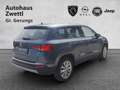 SEAT Ateca 1,5 Steyle ACT TSI DSG*Voll LED*AHV*Kamera Grau - thumbnail 6