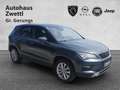 SEAT Ateca 1,5 Steyle ACT TSI DSG*Voll LED*AHV*Kamera Grau - thumbnail 8