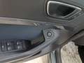 SEAT Ateca 1,5 Steyle ACT TSI DSG*Voll LED*AHV*Kamera Grau - thumbnail 10