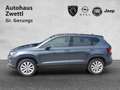 SEAT Ateca 1,5 Steyle ACT TSI DSG*Voll LED*AHV*Kamera Grau - thumbnail 3