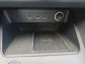SEAT Ateca 1,5 Steyle ACT TSI DSG*Voll LED*AHV*Kamera Grau - thumbnail 23