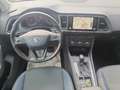 SEAT Ateca 1,5 Steyle ACT TSI DSG*Voll LED*AHV*Kamera Grau - thumbnail 11