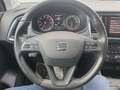 SEAT Ateca 1,5 Steyle ACT TSI DSG*Voll LED*AHV*Kamera Grau - thumbnail 24