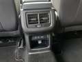 SEAT Ateca 1,5 Steyle ACT TSI DSG*Voll LED*AHV*Kamera Grau - thumbnail 12
