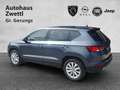 SEAT Ateca 1,5 Steyle ACT TSI DSG*Voll LED*AHV*Kamera Grau - thumbnail 4