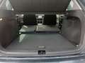 SEAT Ateca 1,5 Steyle ACT TSI DSG*Voll LED*AHV*Kamera Grau - thumbnail 14