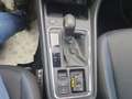 SEAT Ateca 1,5 Steyle ACT TSI DSG*Voll LED*AHV*Kamera Grau - thumbnail 22