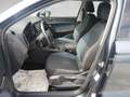 SEAT Ateca 1,5 Steyle ACT TSI DSG*Voll LED*AHV*Kamera Grau - thumbnail 9