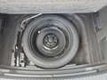 SEAT Ateca 1,5 Steyle ACT TSI DSG*Voll LED*AHV*Kamera Grau - thumbnail 15