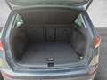 SEAT Ateca 1,5 Steyle ACT TSI DSG*Voll LED*AHV*Kamera Grau - thumbnail 13