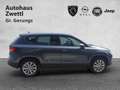 SEAT Ateca 1,5 Steyle ACT TSI DSG*Voll LED*AHV*Kamera Grau - thumbnail 7