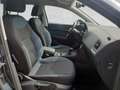 SEAT Ateca 1,5 Steyle ACT TSI DSG*Voll LED*AHV*Kamera Grau - thumbnail 17