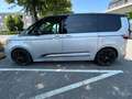 Volkswagen T7 Multivan Multivan 1,5 TSI eHybrid PHEV Edition DSG 4MOTION Silber - thumbnail 2