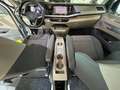 Volkswagen T7 Multivan Multivan 1,5 TSI eHybrid PHEV Edition DSG 4MOTION Silber - thumbnail 31