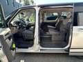 Volkswagen T7 Multivan Multivan 1,5 TSI eHybrid PHEV Edition DSG 4MOTION Silber - thumbnail 35