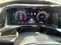 Volkswagen T7 Multivan Multivan 1,5 TSI eHybrid PHEV Edition DSG 4MOTION Silber - thumbnail 32