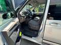 Volkswagen T7 Multivan Multivan 1,5 TSI eHybrid PHEV Edition DSG 4MOTION Silber - thumbnail 36