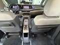 Volkswagen T7 Multivan Multivan 1,5 TSI eHybrid PHEV Edition DSG 4MOTION Silber - thumbnail 22
