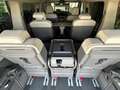 Volkswagen T7 Multivan Multivan 1,5 TSI eHybrid PHEV Edition DSG 4MOTION Silber - thumbnail 18