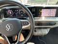 Volkswagen T7 Multivan Multivan 1,5 TSI eHybrid PHEV Edition DSG 4MOTION Silber - thumbnail 34