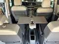 Volkswagen T7 Multivan Multivan 1,5 TSI eHybrid PHEV Edition DSG 4MOTION Silber - thumbnail 20